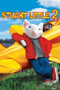 Stuart Little 2 (2022) download