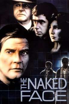 The Naked Face (1984) download