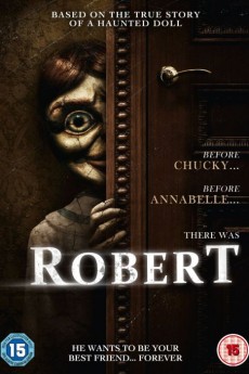 Robert (2022) download