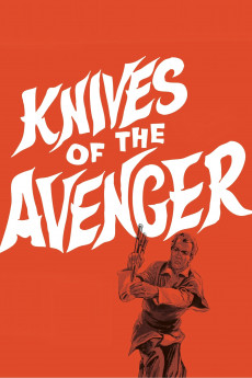 Knives of the Avenger (1966) download