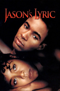 Jason's Lyric (1994) download