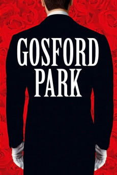 Gosford Park (2022) download