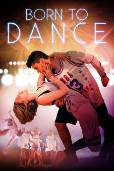 Born to Dance (2022) download