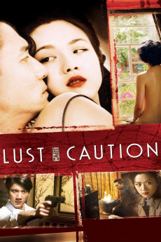 Lust, Caution (2007) download