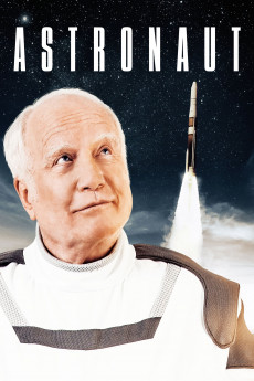 Astronaut (2022) download