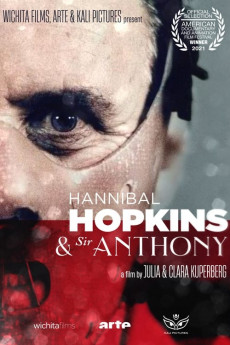 Hannibal Hopkins & Sir Anthony (2022) download