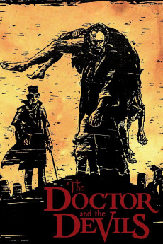 The Doctor and the Devils (1985) download