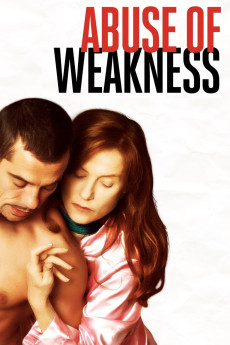 Abuse of Weakness (2022) download