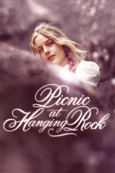 Picnic at Hanging Rock (1975) download
