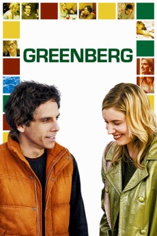Greenberg (2022) download
