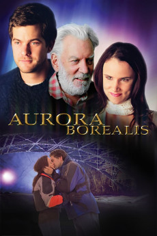 Aurora Borealis (2022) download