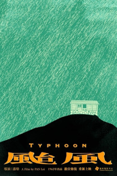 Typhoon (2022) download