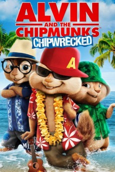 Alvin and the Chipmunks: Chipwrecked (2022) download