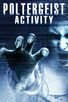 Poltergeist Activity (2022) download