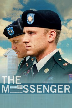 The Messenger (2022) download