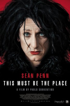 This Must Be the Place (2022) download