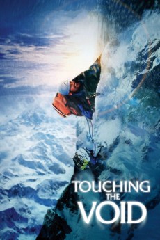 Touching the Void (2022) download