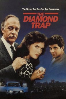 The Diamond Trap (2022) download