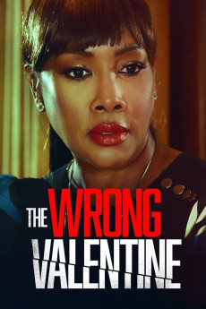 The Wrong Valentine (2022) download