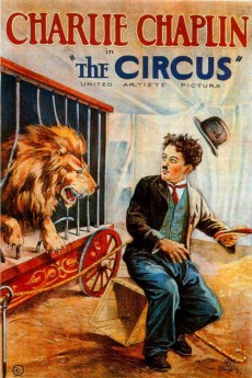 The Circus (1928) download