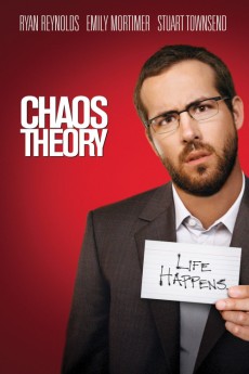Chaos Theory (2022) download