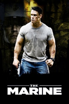 The Marine (2006) download
