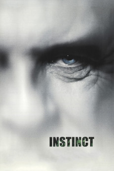 Instinct (2022) download