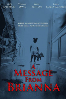 A Message from Brianna (2022) download