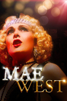 Mae West (1982) download