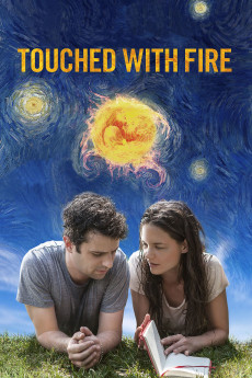 Touched with Fire (2015) download