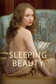 Sleeping Beauty (2022) download