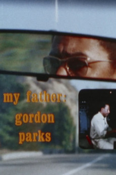 My Father: Gordon Parks (2022) download