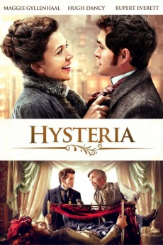 Hysteria (2022) download