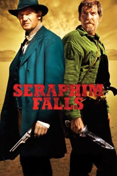 Seraphim Falls (2006) download