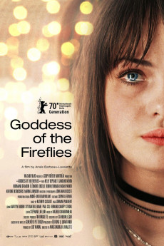 Goddess of the Fireflies (2022) download