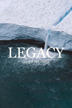 Legacy, notre héritage (2022) download