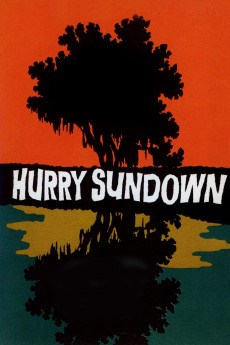 Hurry Sundown (1967) download