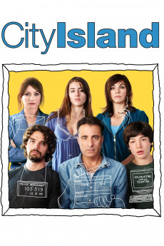 City Island (2009) download