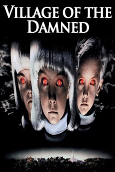 Village of the Damned (2022) download