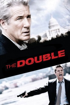 The Double (2011) download