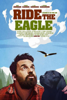 Ride the Eagle (2021) download