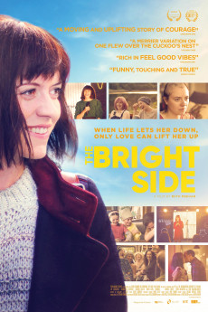 The Bright Side (2022) download