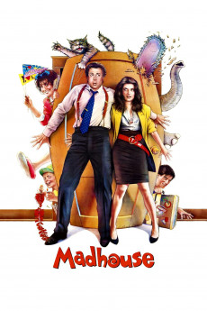 Madhouse (1990) download