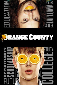 Orange County (2022) download