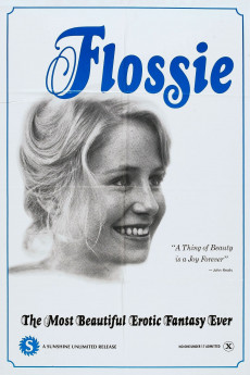 Flossie (2022) download