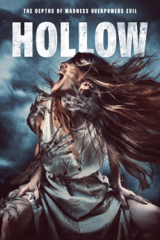 Hollow (2022) download