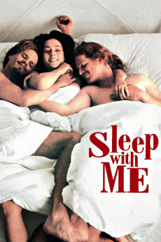 Sleep with Me (1994) download