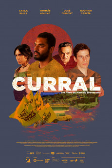 Curral (2022) download