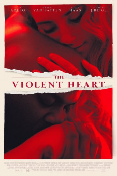 The Violent Heart (2022) download