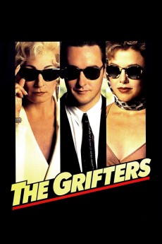 The Grifters (2022) download